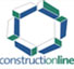 construction line registered in Ponteland